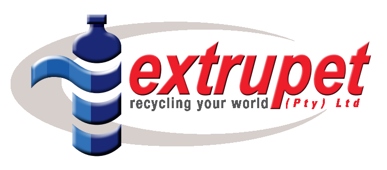 Extrupet